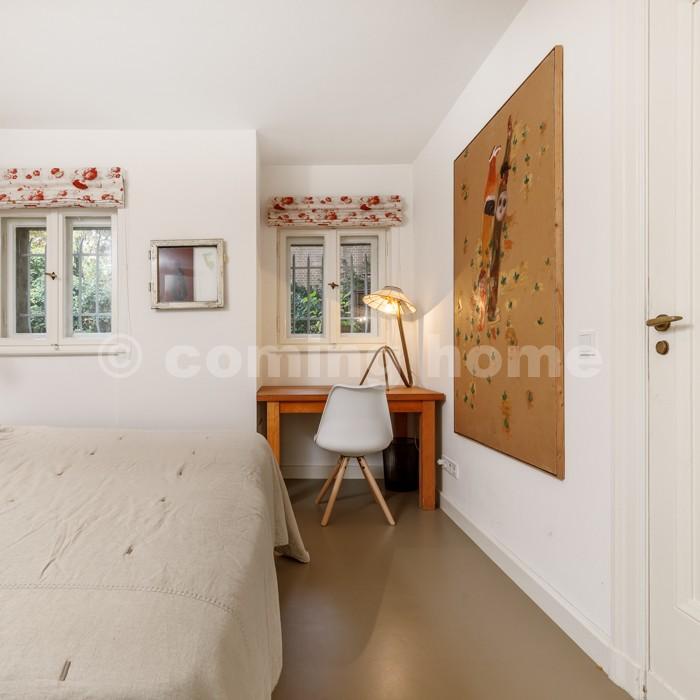 Eine wunderbare Wohnwelt - Foto 2