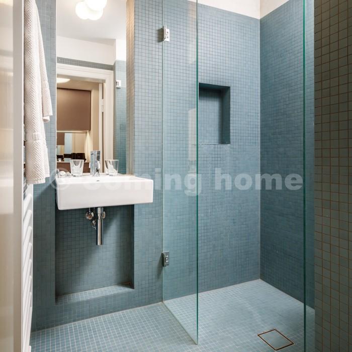 Eine wunderbare Wohnwelt - Foto 5