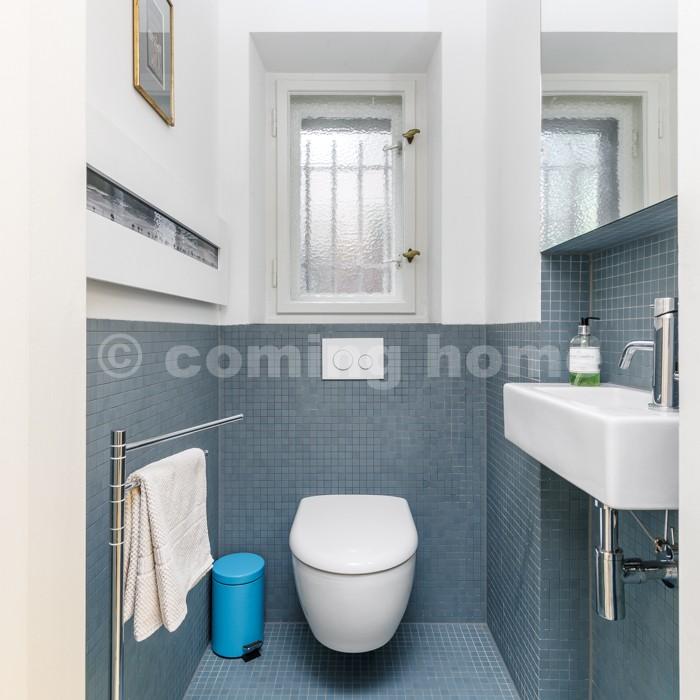 Eine wunderbare Wohnwelt - Foto 4