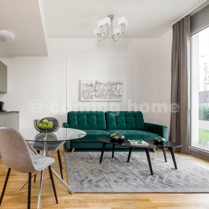 Design-Living - Foto 3