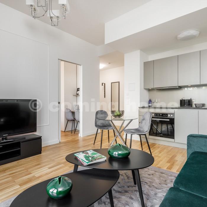 Design-Living - Foto 2