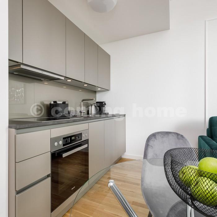 Design-Living - Foto 5