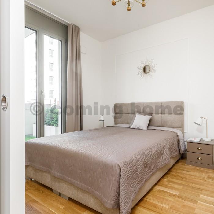 Design-Living - Foto 4