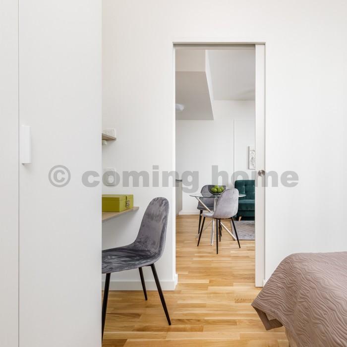 Design-Living - Foto 1