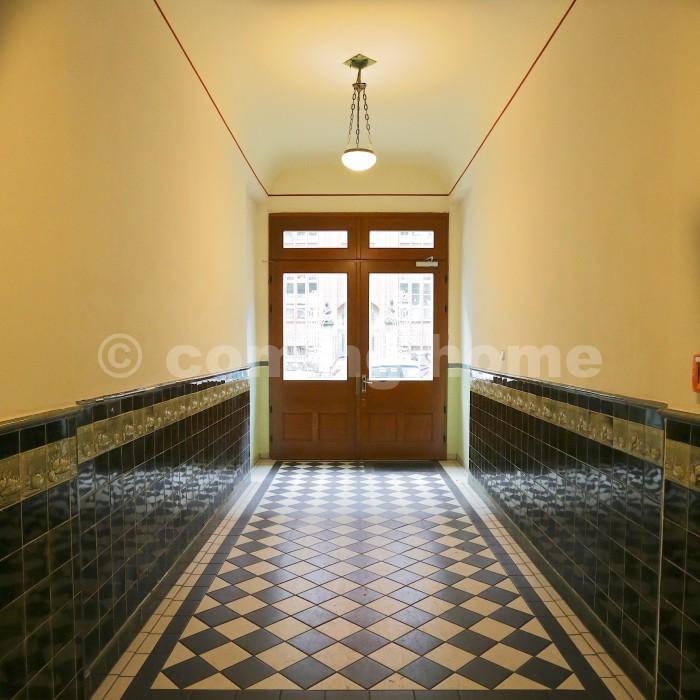 Nice Single Living - Foto 2