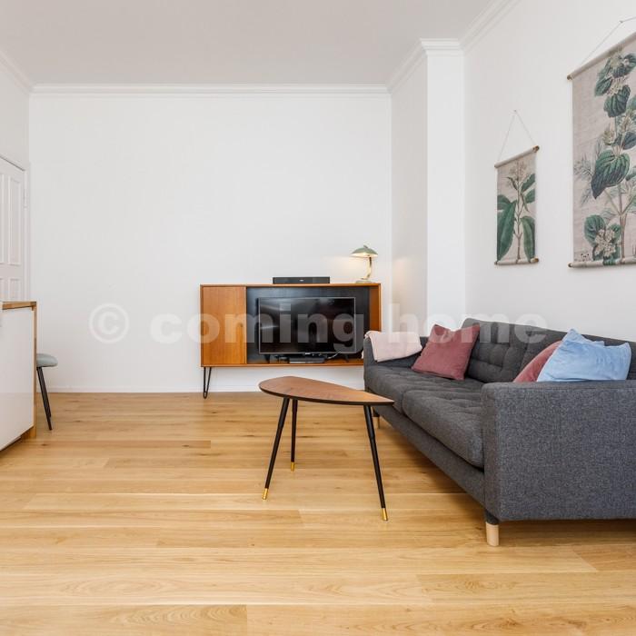 Modern Living - Foto 2