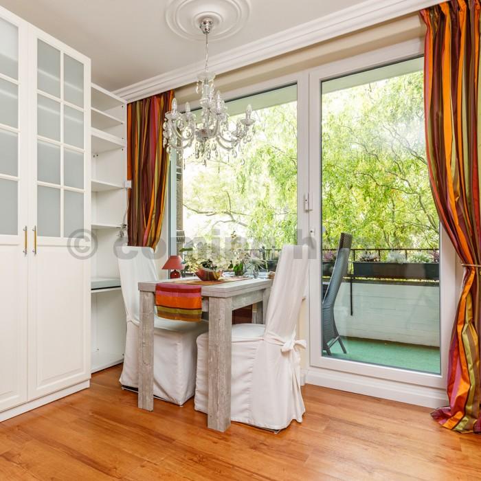Best living: Nähe Kurfürstendamm & KaDeWe - Foto 3