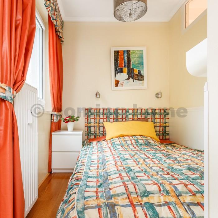 Best living: Nähe Kurfürstendamm & KaDeWe - Foto 5