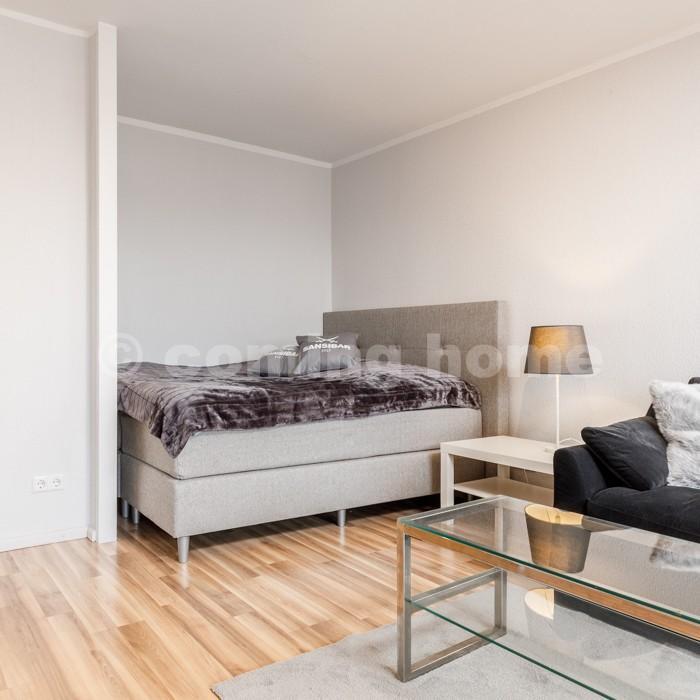 Sky living mit fantastischer Aussicht - Photo 3