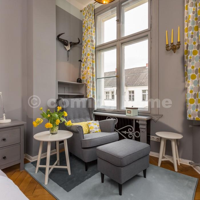 Home Sweet Home - Foto 1