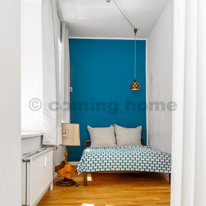 Vintage living Nähe Torstr. - Photo 3