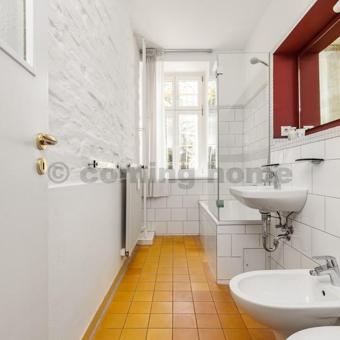 Vintage living Nähe Torstr. - Photo 5