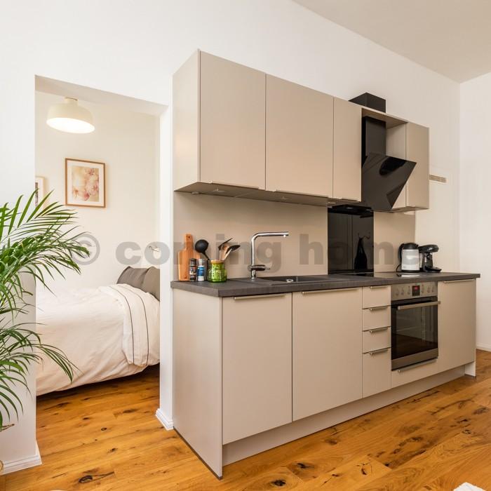 Nähe Rummelsburger Bucht - Foto 4