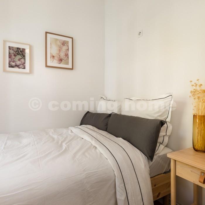 Nähe Rummelsburger Bucht - Foto 3