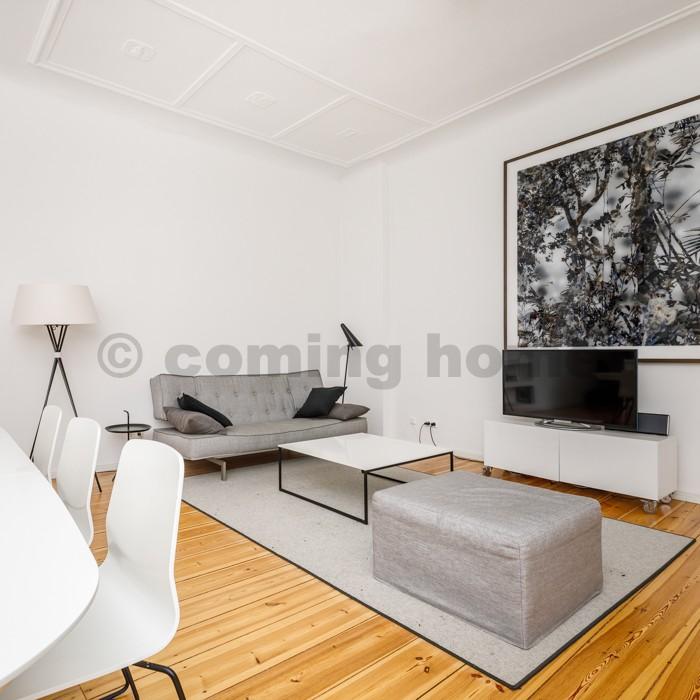 Creative Berlin Style - Foto 2