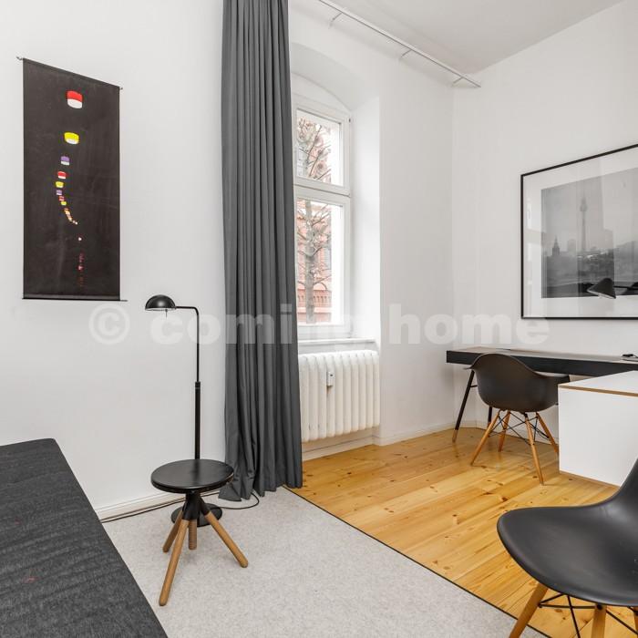 Creative Berlin Style - Foto 5