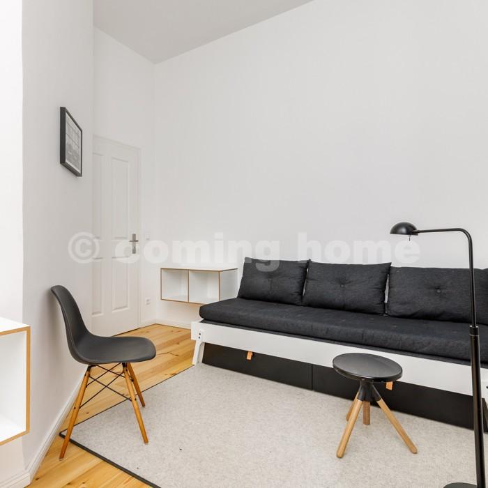 Creative Berlin Style - Foto 3