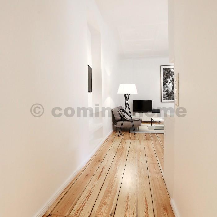 Creative Berlin Style - Foto 1