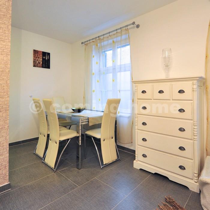 Nähe Park Babelsberg - Foto 3