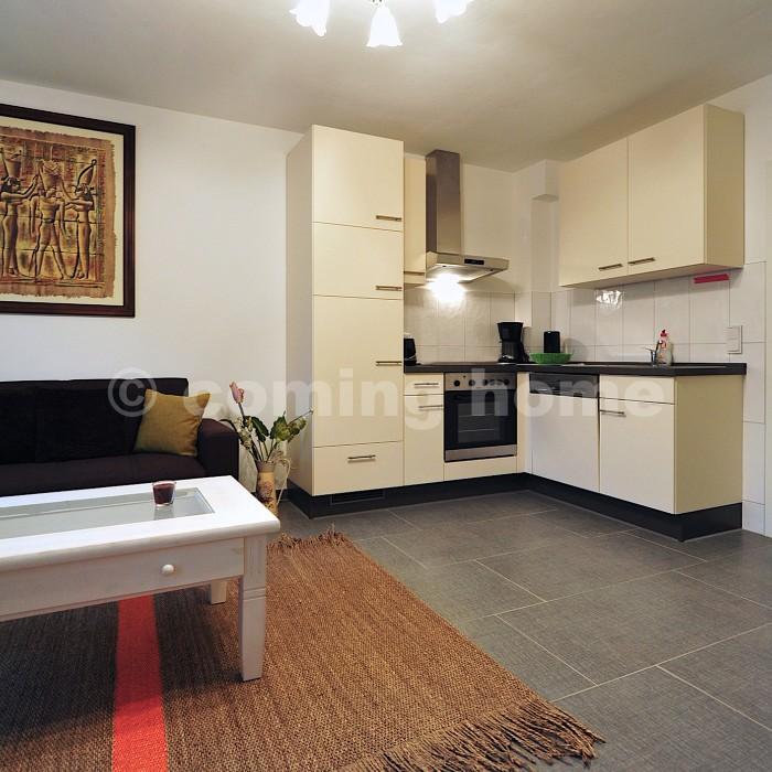 Nähe Park Babelsberg - Foto 2