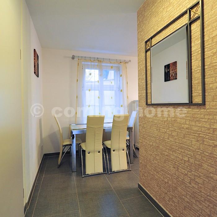 Nähe Park Babelsberg - Foto 4