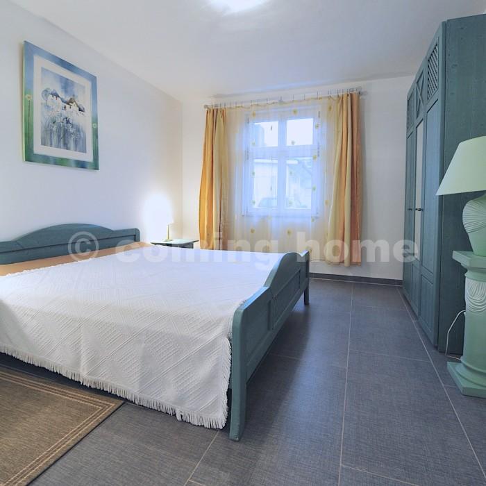 Nähe Park Babelsberg - Foto 5