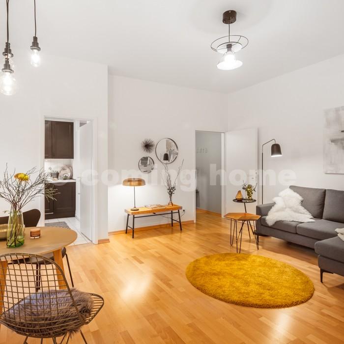 Beautiful living - Photo 2