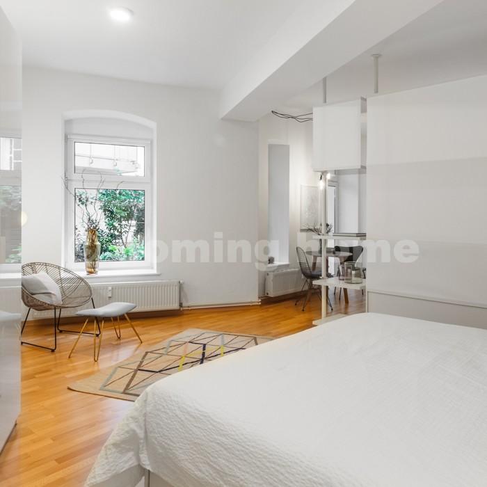 Beautiful living - Photo 5