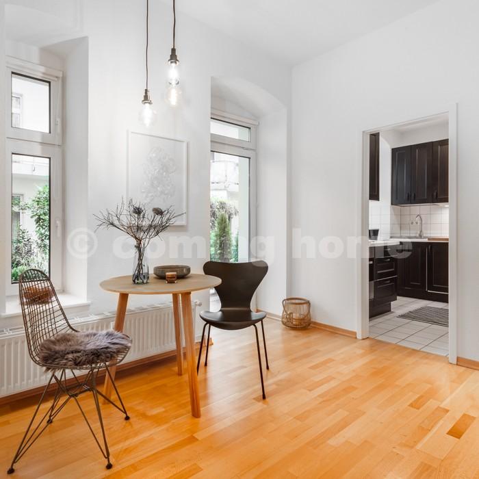 Beautiful living - Photo 4