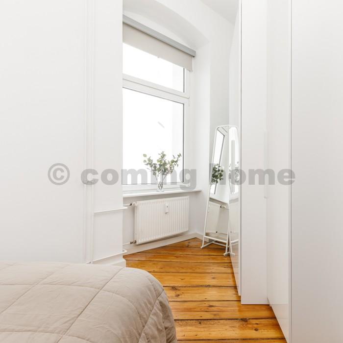 Most beautiful place in Kreuzberg - Foto 5