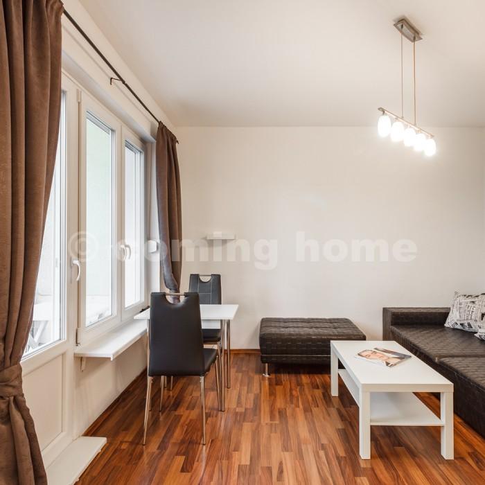 Single Living Nähe Kurfürstendamm - Foto 1