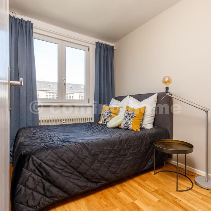 Glücklich wohnen - Foto 5