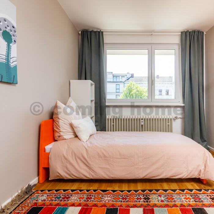 Glücklich wohnen - Foto 4