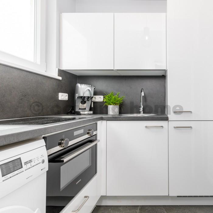 Best living Berlin um die Ecke vom Kurfürstendamm - Photo 4