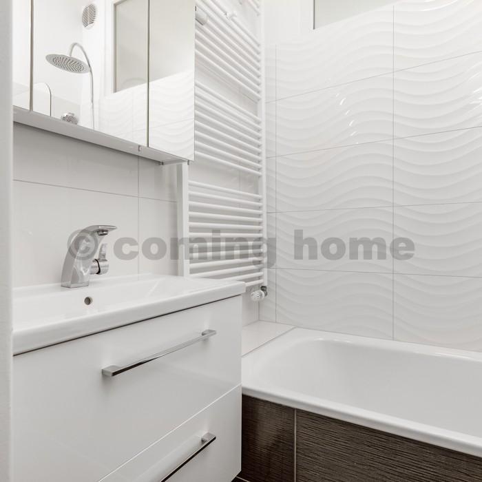 Best living Berlin um die Ecke vom Kurfürstendamm - Photo 5