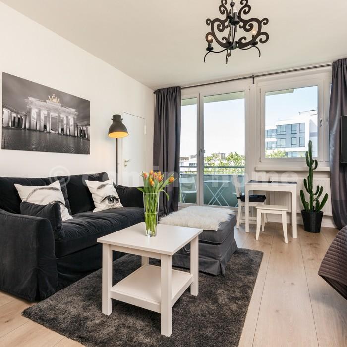 Urban living - Foto 1