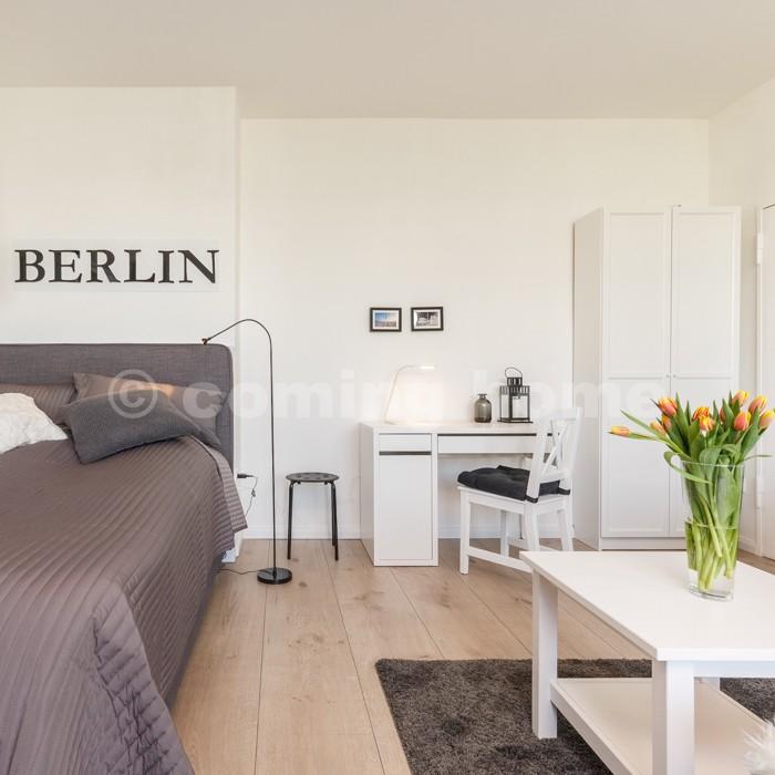 Urban living - Foto 4