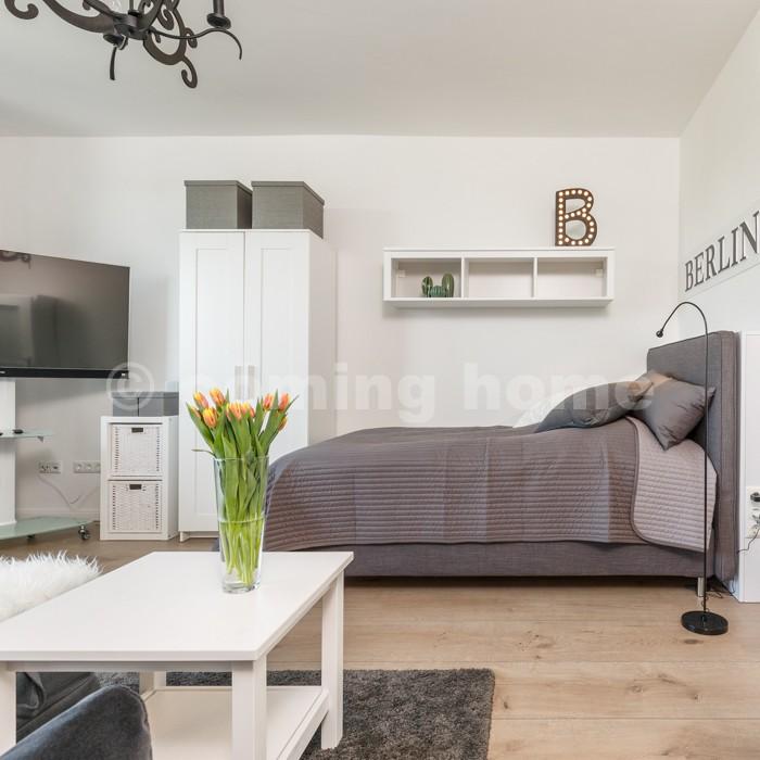 Urban living - Foto 3