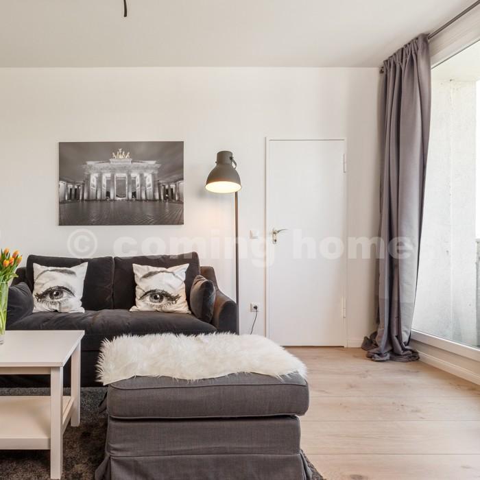 Urban living - Foto 2