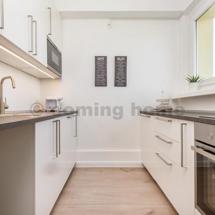 Urban living - Foto 5