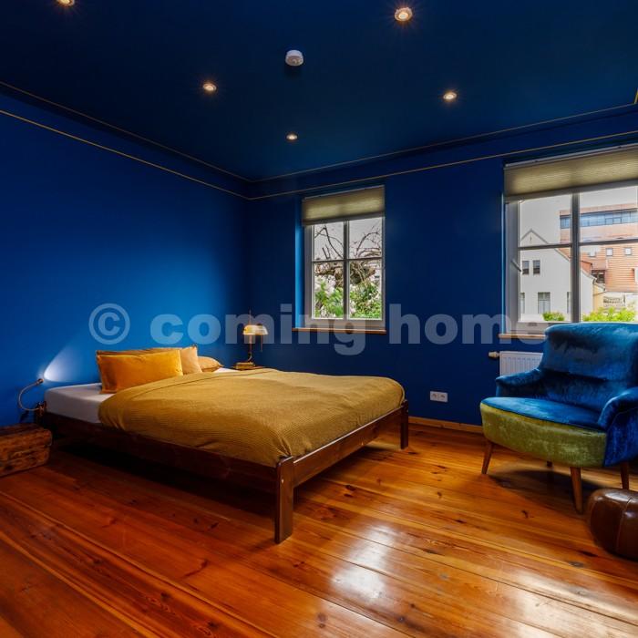 Call it home - Photo 4