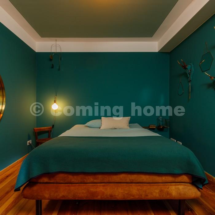 Call it home - Photo 5