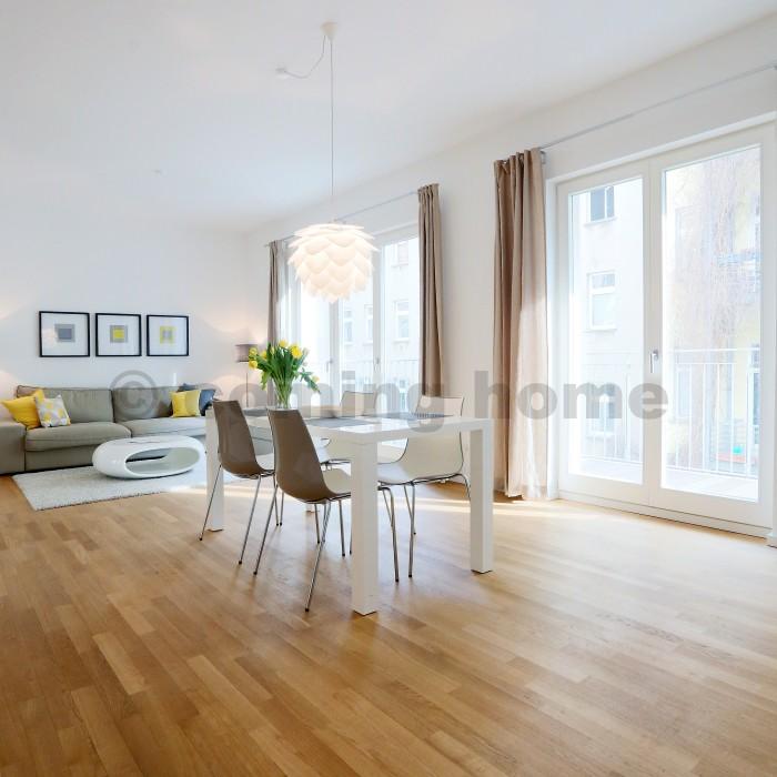Perfect Living - Foto 2