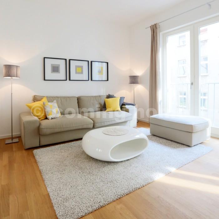 Perfect Living - Foto 1