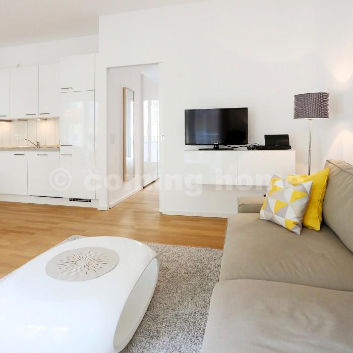 Perfect Living - Foto 3