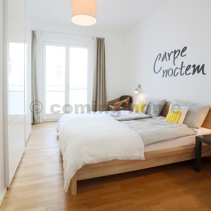 Perfect Living - Foto 5