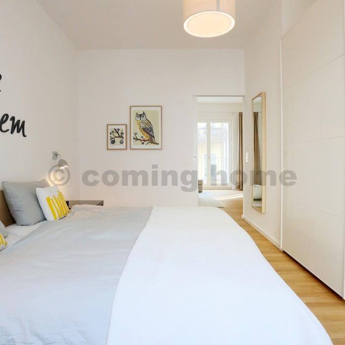 Perfect Living - Foto 4