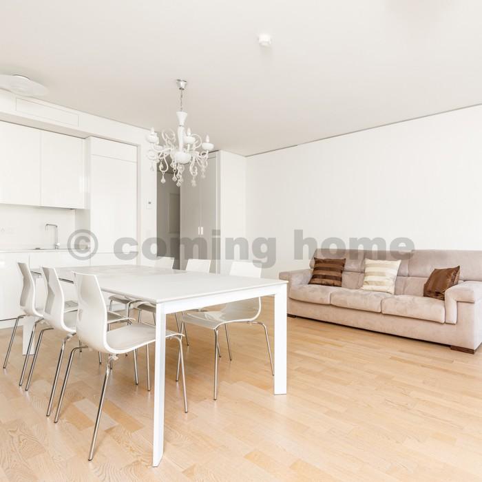 Klassisch elegantes Highlight - Foto 1