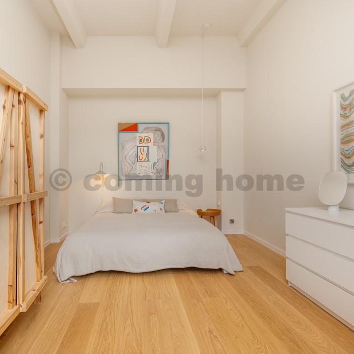 Authentic Loft living - Foto 3