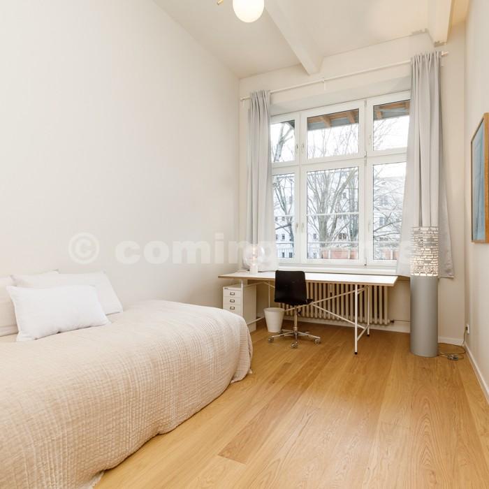 Authentic Loft living - Foto 4